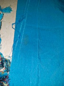 salvar- dupatta and pant piece for ladies