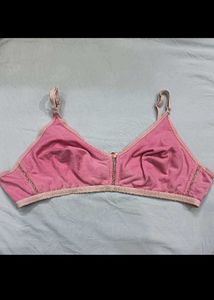 2 items combo