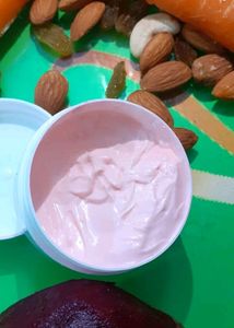 Glow Cream Manufacturing By Me