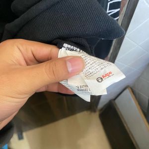 Bape x Star Wars Graphic Sweatshirt