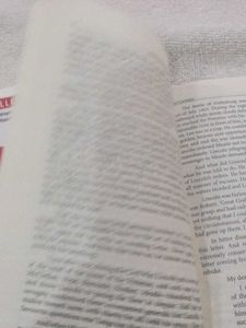2 Books: Compound Effect &amp; How to Win Friends