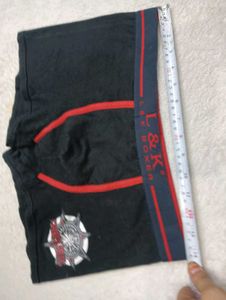 L&amp;K Boxer Briefs ♥️♥️♥️