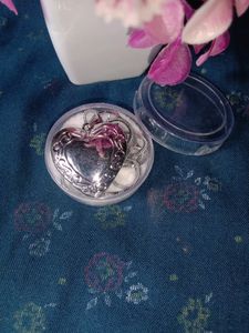 Couples Photo Chain