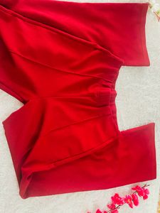 Two Formal Type Pants