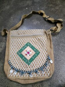 college bag
