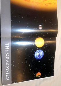 Astronomy: Definitive Guide