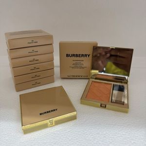Burberry Outdoor Blush - Pink Heather