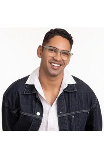 New Stylish Spectacle Frames with Ca