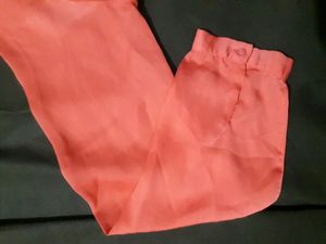 Brand New Women's Full Sleeve Top