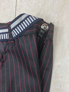 Birthday 3 piece suit-Boy's Festive Outfit