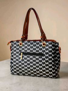 Restocked 👆🎉New Arrivals .*MICHAEL KORS.*Shoulde