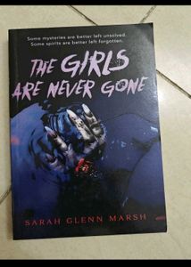 book combo