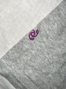 jockey Y2K sweatpants capri