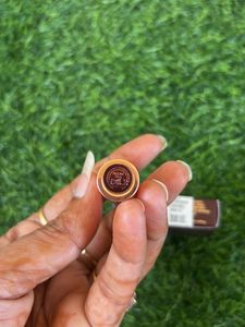 Charlotte Tilbury Matte Revolution Lipstick