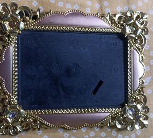 Beautiful Photo frames