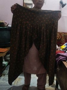 Suit