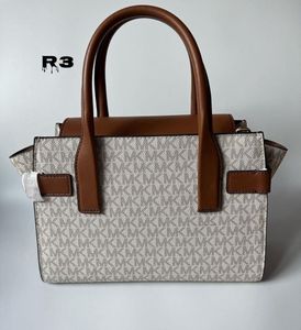MICHAEL KORS LADIES BAG 💼
