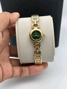 Gucci Ladies Watch