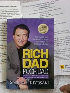 Best Selling Self-Help Books Bundle 3 book