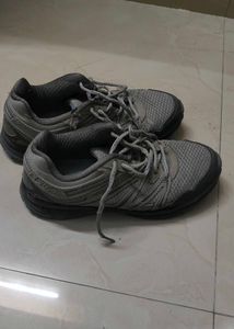 women's fila imported Athletic Shoes