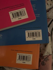 Cunningham's Anatomy Manuals Set