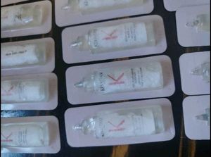 Kerastase Hair Serums - Set of 18