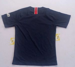 Paris Saint-Germain Jersey