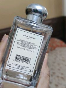Jo Malone English Pear &amp; Freesia Cologne