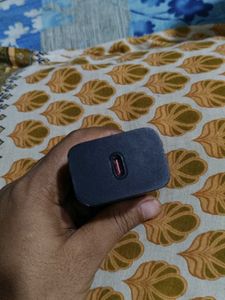 Motorola Mobile Charger 68W