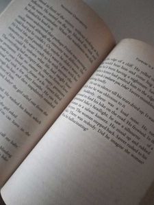 Novoneel Chakraborty Books