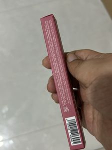 Huda Beauty Lip Contour Stain