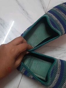 Khadims Sneakers