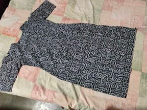 New Kurti [fix price]