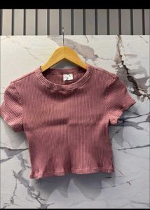 sss blue top