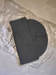 WROGN Beanie new