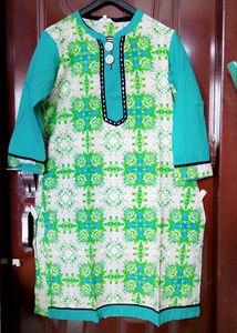 💠3 Kurtis Combo💠