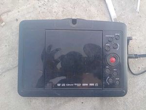 iPlay Cd Plyer Home Entertainment System