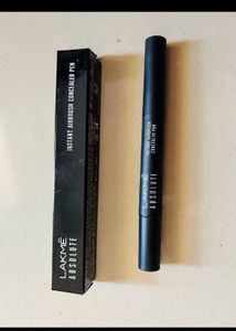 Branded Lakme Concelear 😍❤️