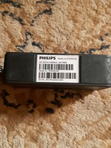 Philips Bluetooth Speaker