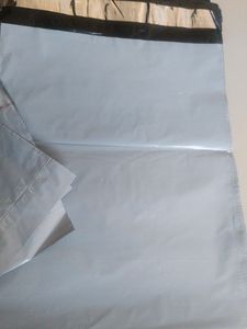 Courier Bag