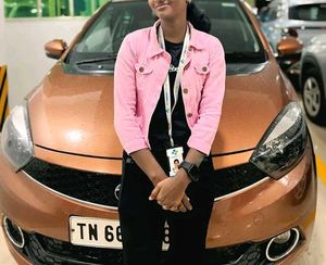 Size M 💞 Women Jacket