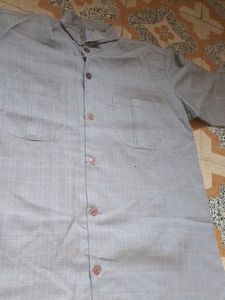 men shirt