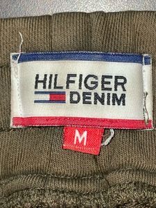 Tommy Hilfiger Track Pants
