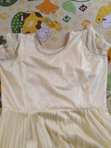 Embroidered Kurta Set with Dupatta