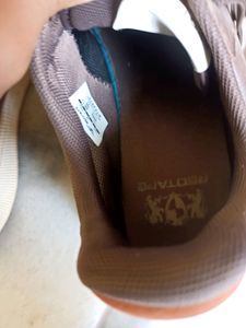One Time Use Shoes