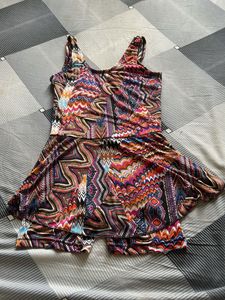 Swimsuit 🩱 For Girls