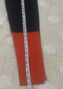 Kids Trouser Pant (11-12 Years)LOWEST PRICE