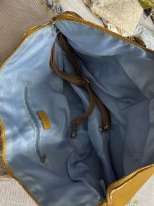 Oriflame Brand New Large Bag
