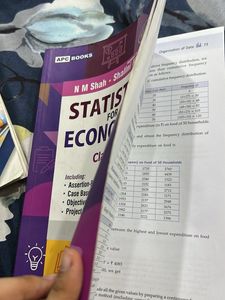 Class XI Textbooks Commerce 2024