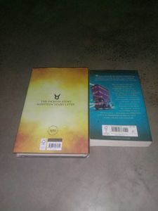 Harry Potter Series Best Books Combo Offer